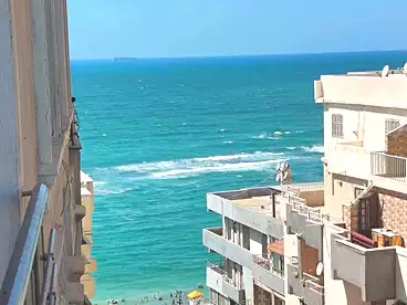 Properties For sale in El Asafra, Alexandria, 145 sqm