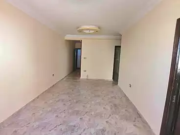 Properties For rent in Shahr El Assal, El Bitash, 120 sqm