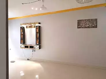 Apartments For sale in El Lebeny, El Haram, 125 sqm