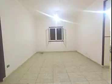 شقق للبيع في شارع مصطفى فهمي، حلوان، 155 متر