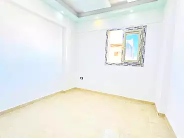 عقارات للبيع في العجمي، الاسكندرية، 130 متر