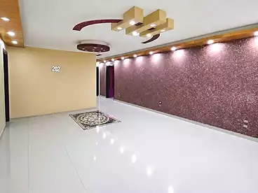 Properties For rent in El Mariotia, El Haram, 120 sqm