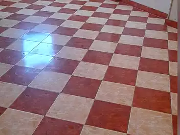 Properties For rent in Khatem El Morsalin St, Tersa, 50 sqm
