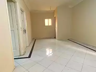 Properties For rent in El Haram, Greater Cairo, 140 sqm