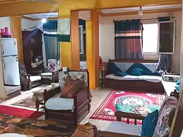 شقق للبيع في الهرم، القاهرة الكبرى، 85 متر