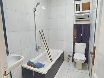 Apartments For sale in Street 45, El Asafra, 90 sqm
