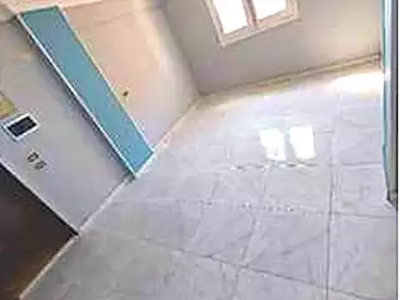 Apartments For rent in Kamal Hegab St., Gisr Al Suez, 130 sqm