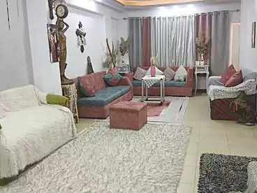 منزل / بيت للبيع في أبو يوسف، العجمي، 150 متر