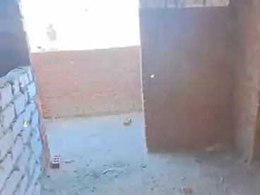 شقق للبيع في أبو يوسف، العجمي، 145 متر