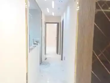 عقارات للإيجار في فيصل، القاهرة الكبرى، 160 متر