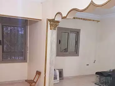 Properties For sale in Nasser El Din St., El Haram, 150 sqm