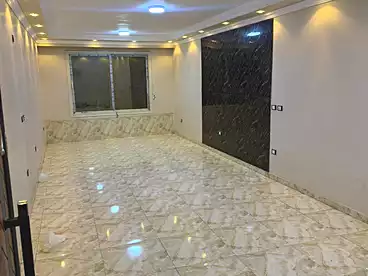 Apartments For rent in El Mariotia, El Haram, 160 sqm