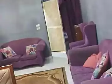 شقق للبيع في المريوطية، فيصل، 120 متر