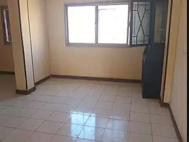 Apartments For sale in El Taawon, Faisal, 110 sqm
