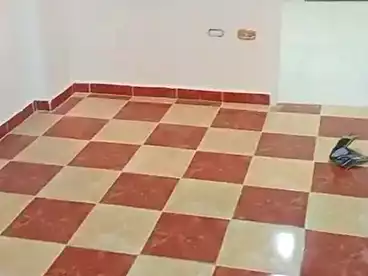 شقق للإيجار في الفلكي، السيوف، 90 متر