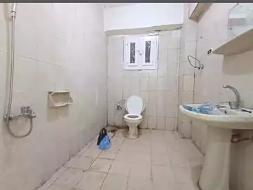 Properties For sale in Al Haded We Al Soulb St, El Hanouvel, 85 sqm