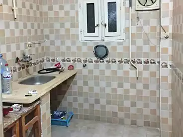 Apartments For sale in El Hanouvel, Al Agamy, 120 sqm