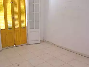 Apartments For rent in Sidi Beshr Mosque St., Sidi Beshr Bahri, 120 sqm
