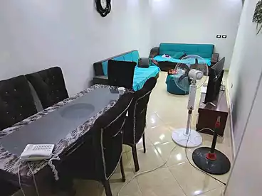 شقق للبيع في شارع 16 الاصلاح، الفلكي، 75 متر