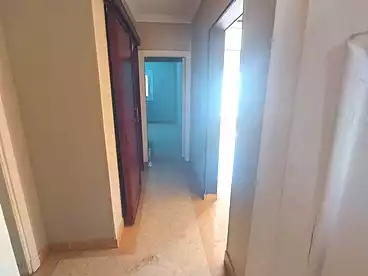 Properties For sale in Masaken El Dobat, Zahraa Nasr City, 86 sqm