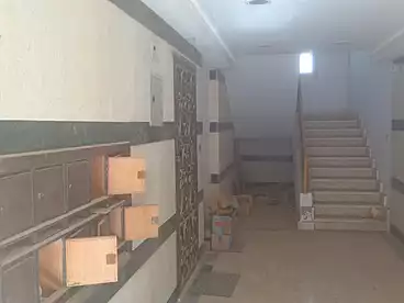 Properties For sale in Second Neighborhood, New Heliopolis, 172 sqm