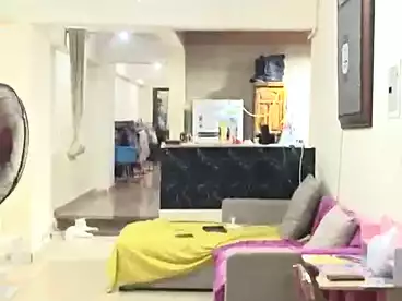 Apartments For sale in El Mariotia, El Haram, 145 sqm