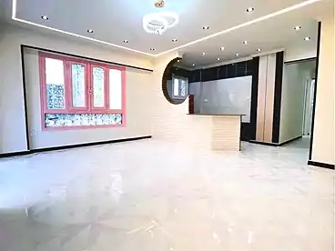 عقارات للبيع في شاطئ النخيل - ٦ اكتوبر، العجمي، 110 متر