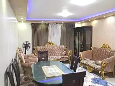 عقارات للإيجار في الطوابق، فيصل، 150 متر