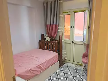 شقق للبيع في شارع الحديد والصلب، الهانوفيل، 80 متر