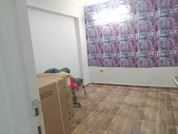 Apartments For rent in Al Asafra Qebli, El Asafra, 150 sqm