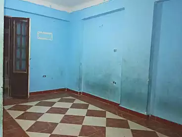 Apartments For rent in Street 16 El Eslah, El Falki, 100 sqm