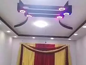 Apartments For rent in El Tawabek, Faisal, 80 sqm