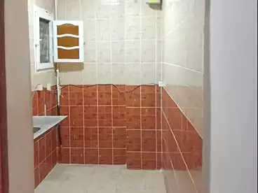 عقارات للبيع في شارع مسجد الصالحين، البيطاش، 80 متر