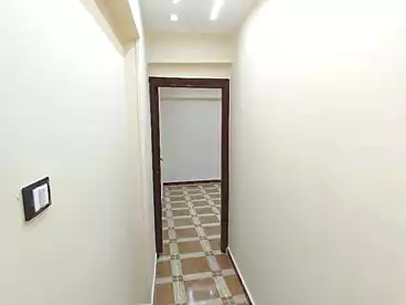Apartments For sale in Shamaa, El Seyouf, 100 sqm
