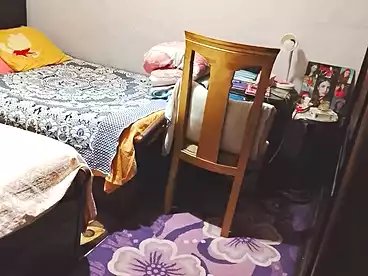 Properties For sale in Gamal Abdel Nasser St., El Asafra, 105 sqm