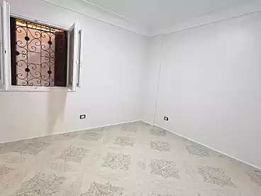 شاليهات للبيع في شاطئ النخيل - ٦ اكتوبر، العجمي، 120 متر