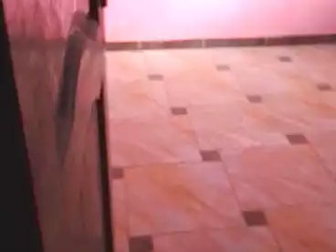 شقق للبيع في دار السلام، القاهرة الكبرى، 70 متر