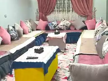 Apartments For sale in El Shaheed Ahmed Hamdy St., El Tawabek, 140 sqm