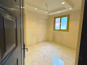 Properties For sale in El-Khashab Canal, Hadayek Helwan, 150 sqm