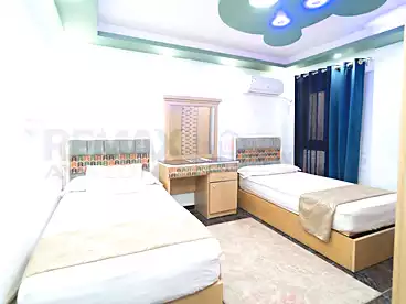 Furnished Apartment For sale in 45 Street, Miami, 160 sqm