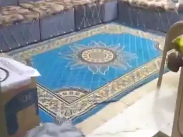 عقارات للبيع في شارع الثلاثيني، فيصل، 80 متر