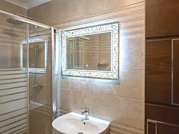 Apartments For rent in Sawary, Alexandria, 152 sqm