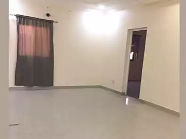 عقارات للإيجار في شارع الملك فيصل، فيصل، 75 متر