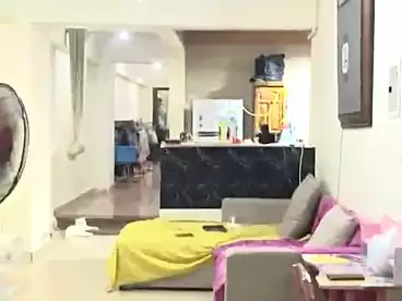Apartments For sale in El Shesheni St., El Mariotia, 145 sqm