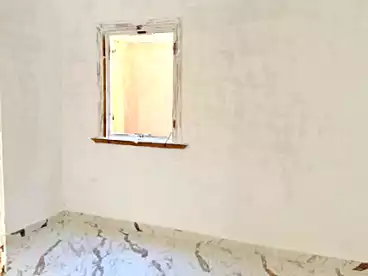 مكاتب للإيجار في أول فيصل، فيصل، 140 متر