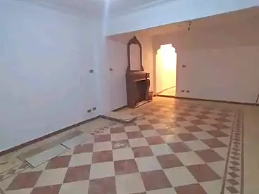 شقق للبيع في الفلكي، السيوف، 90 متر