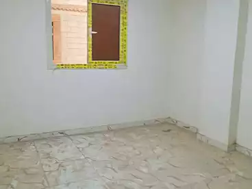 عقارات للبيع في المرج، القاهرة الكبرى، 75 متر