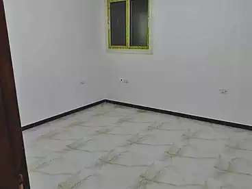 Apartments For sale in Helwan, Greater Cairo, 130 sqm