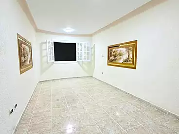 شقق للبيع في شاطئ النخيل - ٦ اكتوبر، العجمي، 75 متر