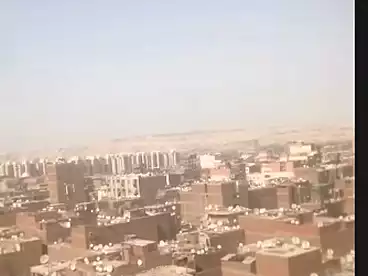 عقارات للبيع في السيده زينب، القاهرة الكبرى، 95 متر